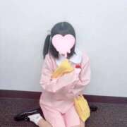 ヒメ日記 2025/11/01 20:42 投稿 星空ゆき 蒲田ウルトラギャラクシー