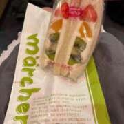 ヒメ日記 2025/11/02 18:22 投稿 星空ゆき 蒲田ウルトラギャラクシー