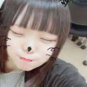 ヒメ日記 2025/11/02 18:42 投稿 星空ゆき 蒲田ウルトラギャラクシー