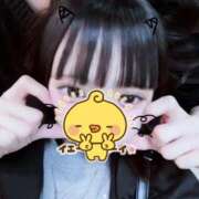 ヒメ日記 2025/11/07 23:12 投稿 星空ゆき 蒲田ウルトラギャラクシー