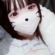 ヒメ日記 2025/11/08 18:22 投稿 星空ゆき 蒲田ウルトラギャラクシー