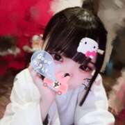 ヒメ日記 2025/11/10 20:12 投稿 星空ゆき 蒲田ウルトラギャラクシー