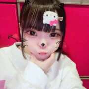 ヒメ日記 2025/11/12 22:15 投稿 星空ゆき 蒲田ウルトラギャラクシー