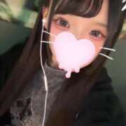 ヒメ日記 2025/11/19 17:46 投稿 星空ゆき 蒲田ウルトラギャラクシー