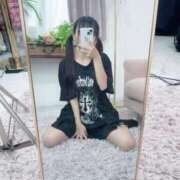 ヒメ日記 2025/11/20 09:32 投稿 星空ゆき 蒲田ウルトラギャラクシー