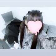 ヒメ日記 2025/11/21 20:24 投稿 星空ゆき 蒲田ウルトラギャラクシー