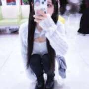 ヒメ日記 2025/11/28 16:12 投稿 星空ゆき 蒲田ウルトラギャラクシー