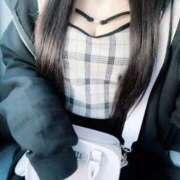 ヒメ日記 2025/11/29 16:45 投稿 星空ゆき 蒲田ウルトラギャラクシー