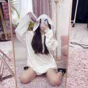 ヒメ日記 2025/11/30 00:34 投稿 星空ゆき 蒲田ウルトラギャラクシー