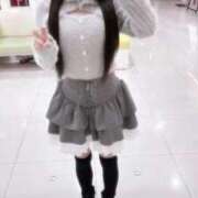 ヒメ日記 2025/11/30 23:02 投稿 星空ゆき 蒲田ウルトラギャラクシー