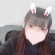 ヒメ日記 2025/12/01 11:15 投稿 星空ゆき 蒲田ウルトラギャラクシー