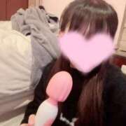 ヒメ日記 2025/12/01 18:40 投稿 星空ゆき 蒲田ウルトラギャラクシー