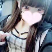 ヒメ日記 2025/12/01 20:12 投稿 星空ゆき 蒲田ウルトラギャラクシー