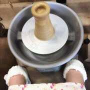 星空ゆき 🌀🩵 蒲田ウルトラギャラクシー