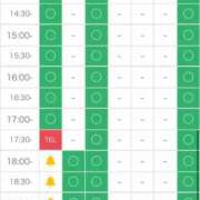 星空ゆき いるよー！！ 蒲田ウルトラギャラクシー