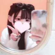 星空ゆき ありがとう🎶 蒲田ウルトラギャラクシー