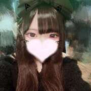 星空ゆき おにぃちゃんに会いたいな…❔ 蒲田ウルトラギャラクシー