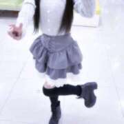 ヒメ日記 2025/12/06 19:52 投稿 星空ゆき 蒲田ウルトラギャラクシー