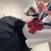 ヒメ日記 2025/12/08 00:48 投稿 星空ゆき 蒲田ウルトラギャラクシー