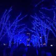 ヒメ日記 2025/12/08 12:52 投稿 星空ゆき 蒲田ウルトラギャラクシー