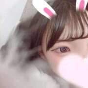 ヒメ日記 2025/12/08 14:42 投稿 星空ゆき 蒲田ウルトラギャラクシー