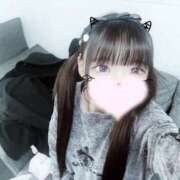 ヒメ日記 2025/12/09 11:12 投稿 星空ゆき 蒲田ウルトラギャラクシー