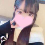 ヒメ日記 2025/12/10 21:12 投稿 星空ゆき 蒲田ウルトラギャラクシー