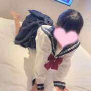 ヒメ日記 2025/12/11 08:52 投稿 星空ゆき 蒲田ウルトラギャラクシー