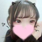 ヒメ日記 2025/12/11 10:52 投稿 星空ゆき 蒲田ウルトラギャラクシー