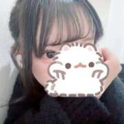 ヒメ日記 2025/12/11 13:02 投稿 星空ゆき 蒲田ウルトラギャラクシー