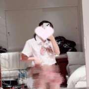 ヒメ日記 2025/12/12 15:12 投稿 星空ゆき 蒲田ウルトラギャラクシー