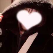 ヒメ日記 2025/12/23 00:12 投稿 星空ゆき 蒲田ウルトラギャラクシー