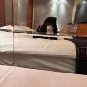 ヒメ日記 2025/12/25 00:12 投稿 星空ゆき 蒲田ウルトラギャラクシー