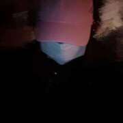 ヒメ日記 2025/12/26 19:22 投稿 星空ゆき 蒲田ウルトラギャラクシー