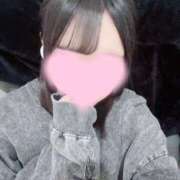 ヒメ日記 2025/12/30 21:12 投稿 星空ゆき 蒲田ウルトラギャラクシー