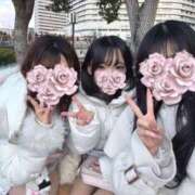 ヒメ日記 2026/01/07 10:52 投稿 星空ゆき 蒲田ウルトラギャラクシー