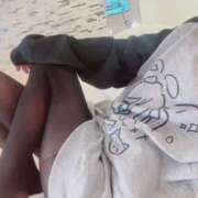 ヒメ日記 2026/01/08 16:52 投稿 星空ゆき 蒲田ウルトラギャラクシー