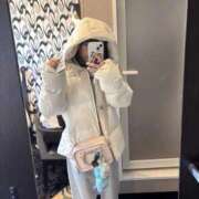 ヒメ日記 2026/01/09 11:32 投稿 星空ゆき 蒲田ウルトラギャラクシー