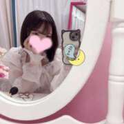 ヒメ日記 2026/01/12 20:12 投稿 星空ゆき 蒲田ウルトラギャラクシー