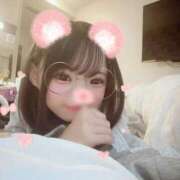 星空ゆき 出勤しました꒰ᐡ- ‧̫ -ᐡ꒱💤 蒲田ウルトラギャラクシー