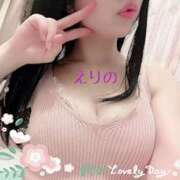 ヒメ日記 2025/09/29 15:10 投稿 えりの オトナのハンドメイド