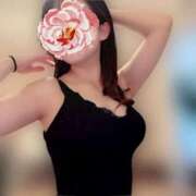 ヒメ日記 2025/10/02 11:03 投稿 えりの オトナのハンドメイド