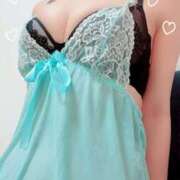 ヒメ日記 2025/10/02 13:12 投稿 えりの オトナのハンドメイド