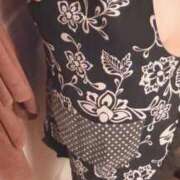 ヒメ日記 2026/04/17 15:18 投稿 松下　つぐみ ドMな奥様 すすきの店