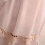 ヒメ日記 2026/05/21 11:46 投稿 松下　つぐみ ドMな奥様 すすきの店
