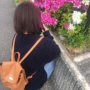 ヒメ日記 2026/05/22 21:46 投稿 松下　つぐみ ドMな奥様 すすきの店