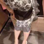 ヒメ日記 2026/05/25 11:16 投稿 松下　つぐみ ドMな奥様 すすきの店
