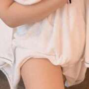 ヒメ日記 2026/07/17 21:50 投稿 松下　つぐみ ドMな奥様 すすきの店