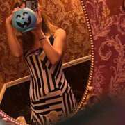 ヒメ日記 2025/10/05 03:30 投稿 とわ Mrs Sirena（ミセスシレナ）