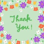 ヒメ日記 2025/10/05 07:29 投稿 とわ Mrs Sirena（ミセスシレナ）